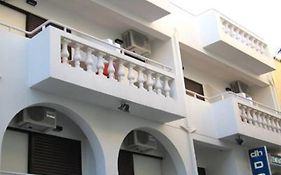 Doxa Hotel Agios Nikolaos